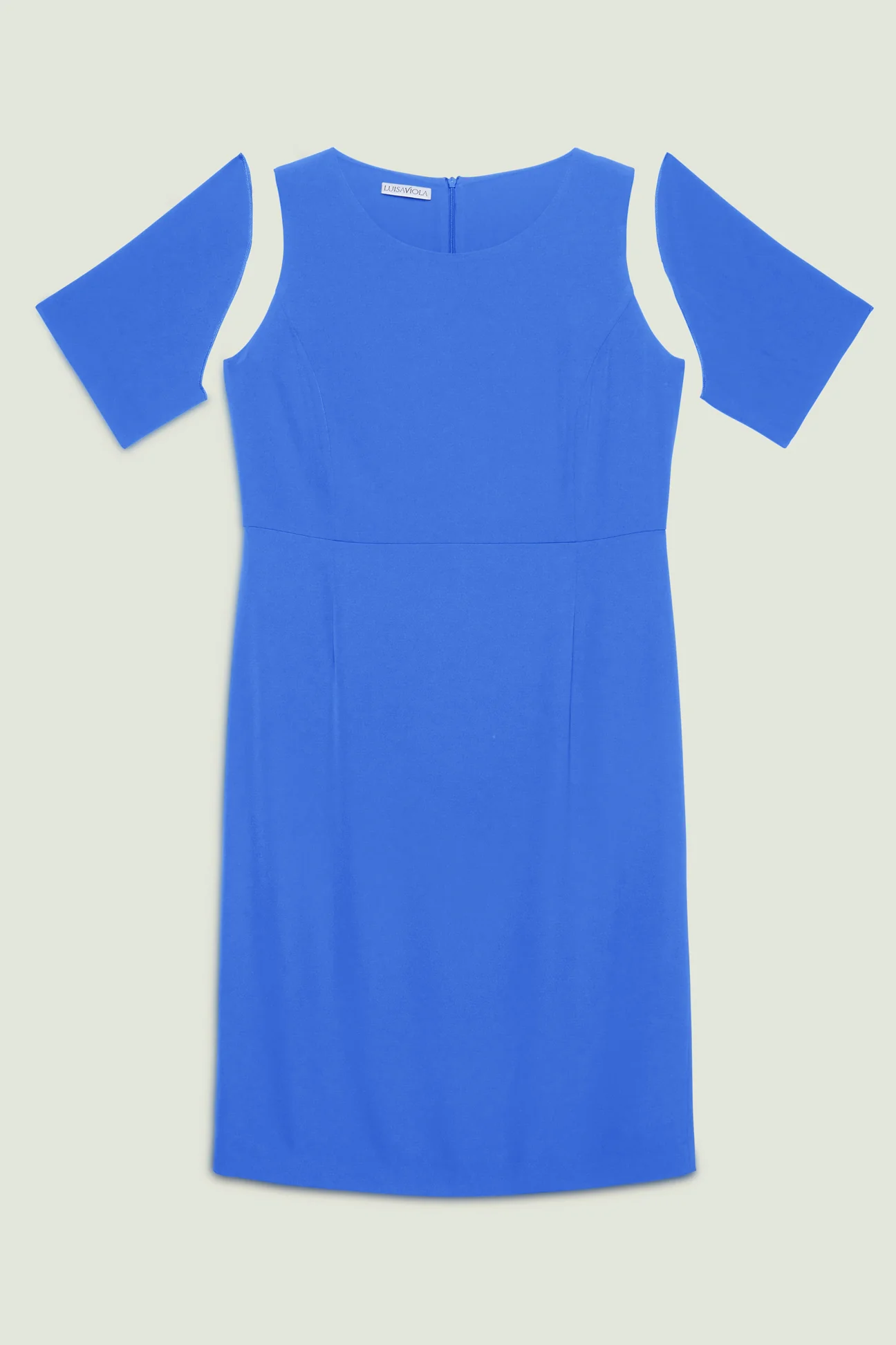 ABITO IN CADY - Image 6