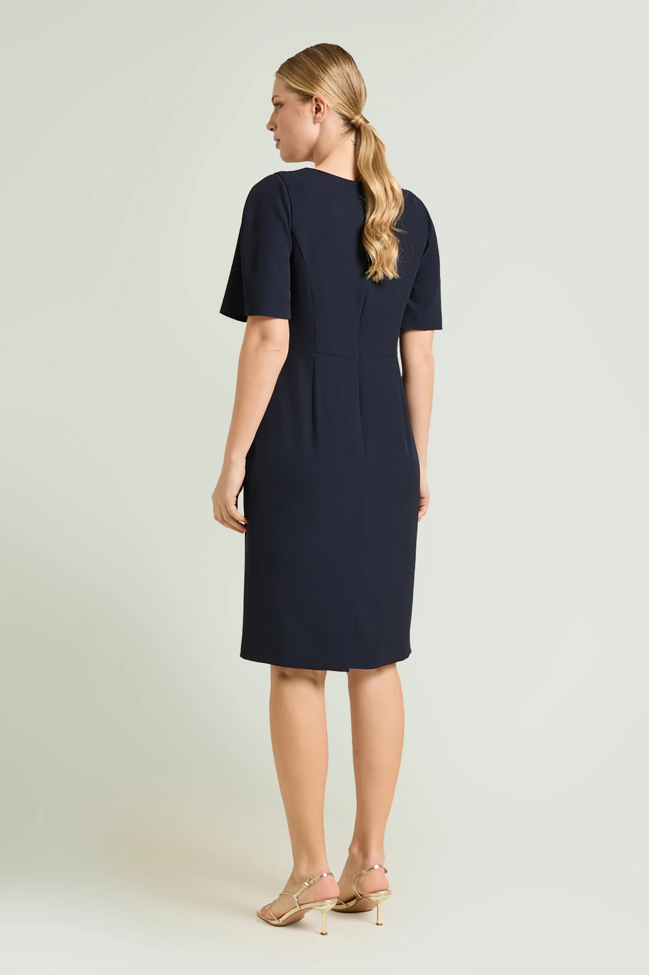 ABITO IN CADY - Image 3