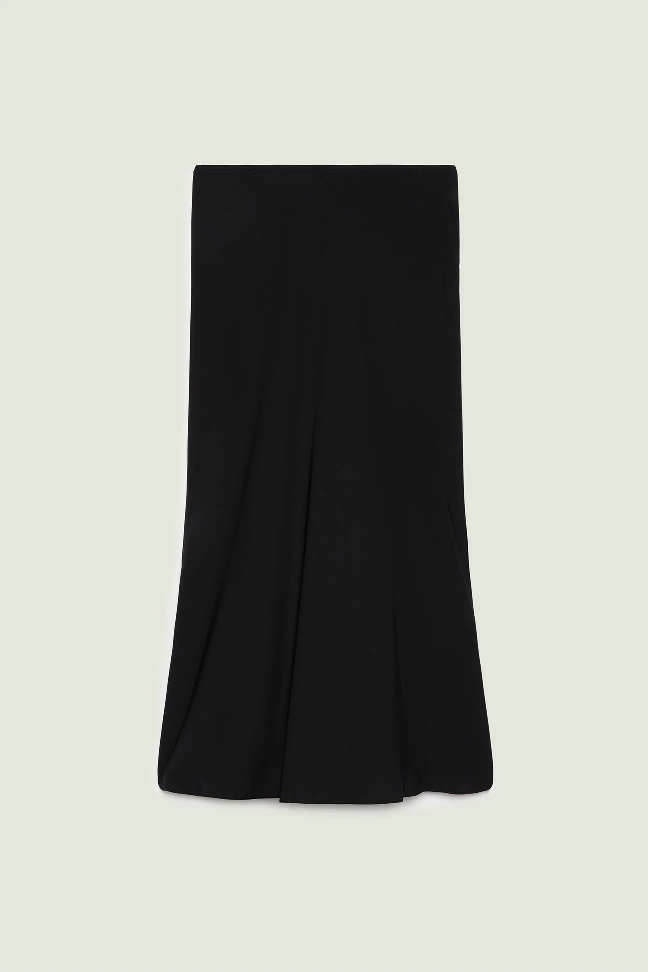 GONNA LUNGA IN SILKY TOUCH - Image 4