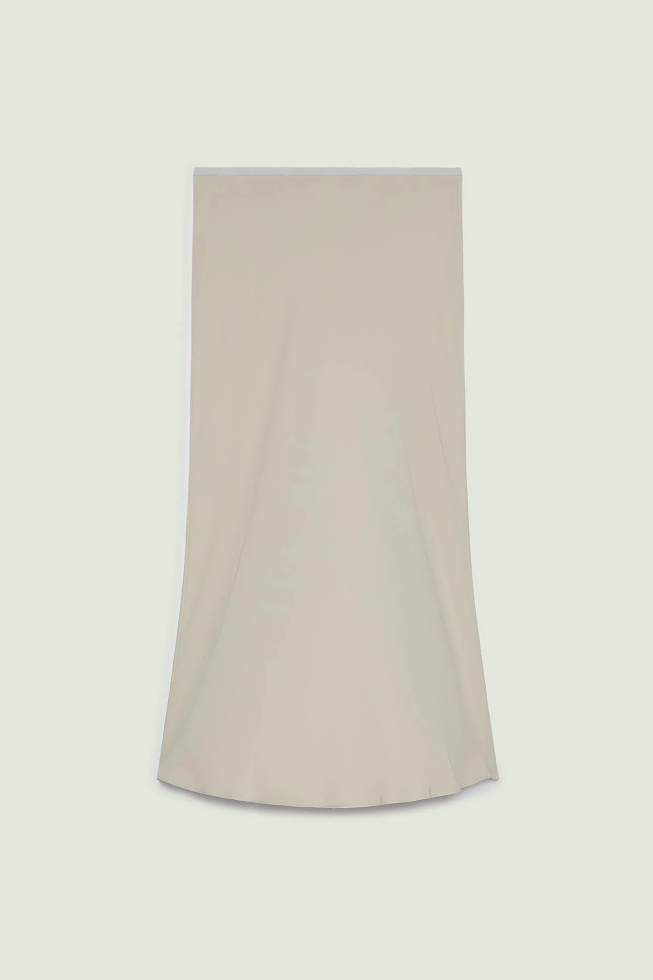 GONNA LUNGA IN SILKY TOUCH - Image 4