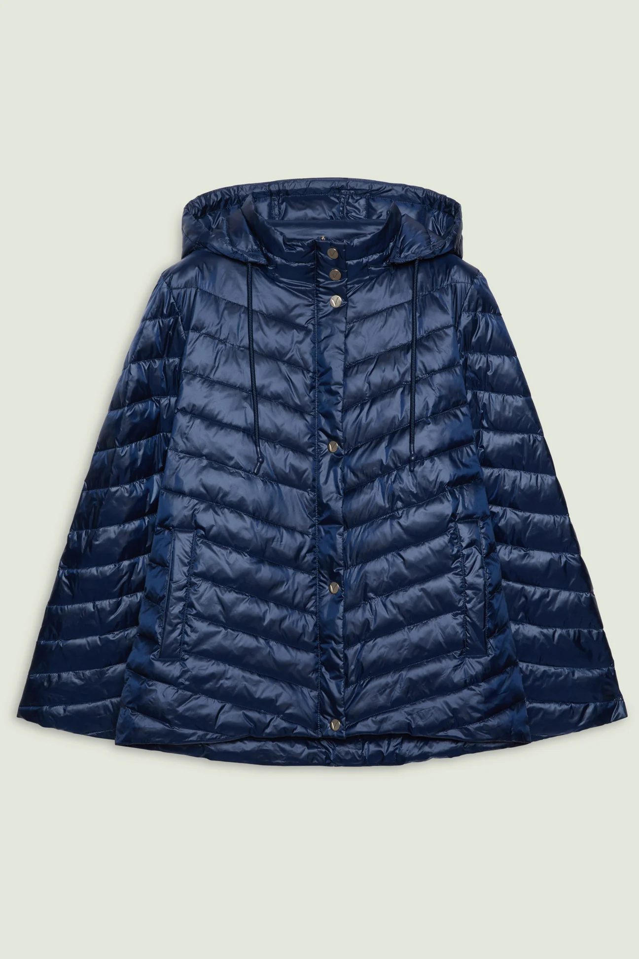 LIGHT WEIGHT IN NYLON CANGIANTE - Image 5