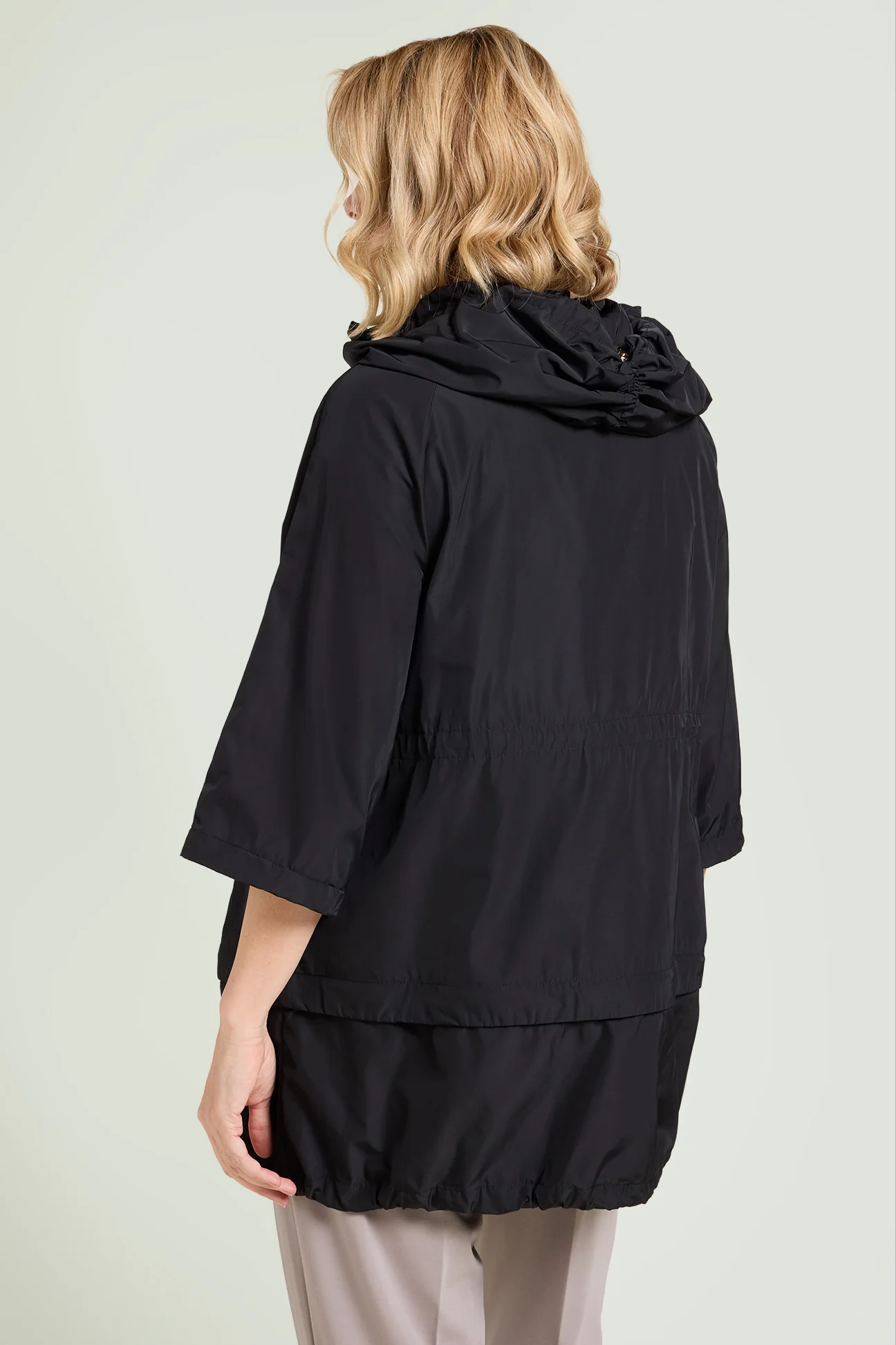 PARKA "2 IN 1" - Image 7